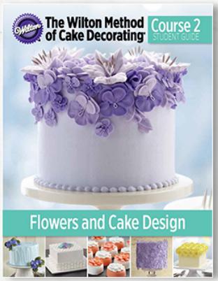 Buttercream Cakes - Contemporary Cakes and Classes